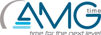 AMG System - Time and Attendance Solutions