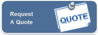 Request Quote