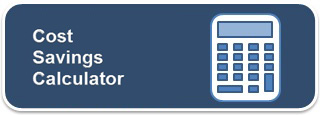 Cost Savings Calculator