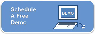 Schedule a Free Demo