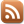 AMG System RSS Feed