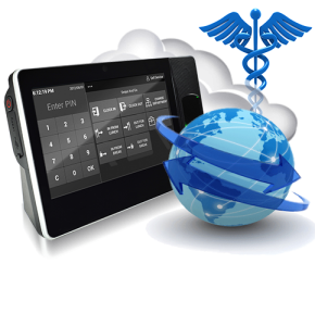 Medical Office Tablet Package_1