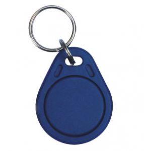 Proximity Key Fobs for AMG Time Recorder Systems_