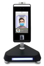 Desktop Style Face Recognition Stand_0