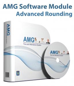 AMG Software Module Advanced Rounding Pro_0