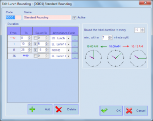 AMG Software Module Advanced Rounding Pro_3