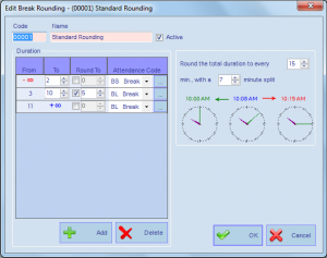 AMG Software Module Advanced Rounding Pro_4