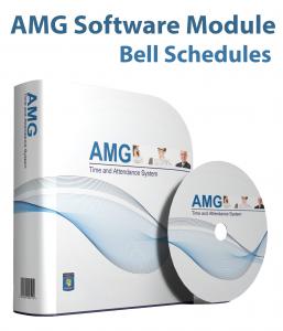 AMG Software Module Bell Schedules_0
