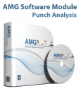 AMG Software Module Punch Analysis_0