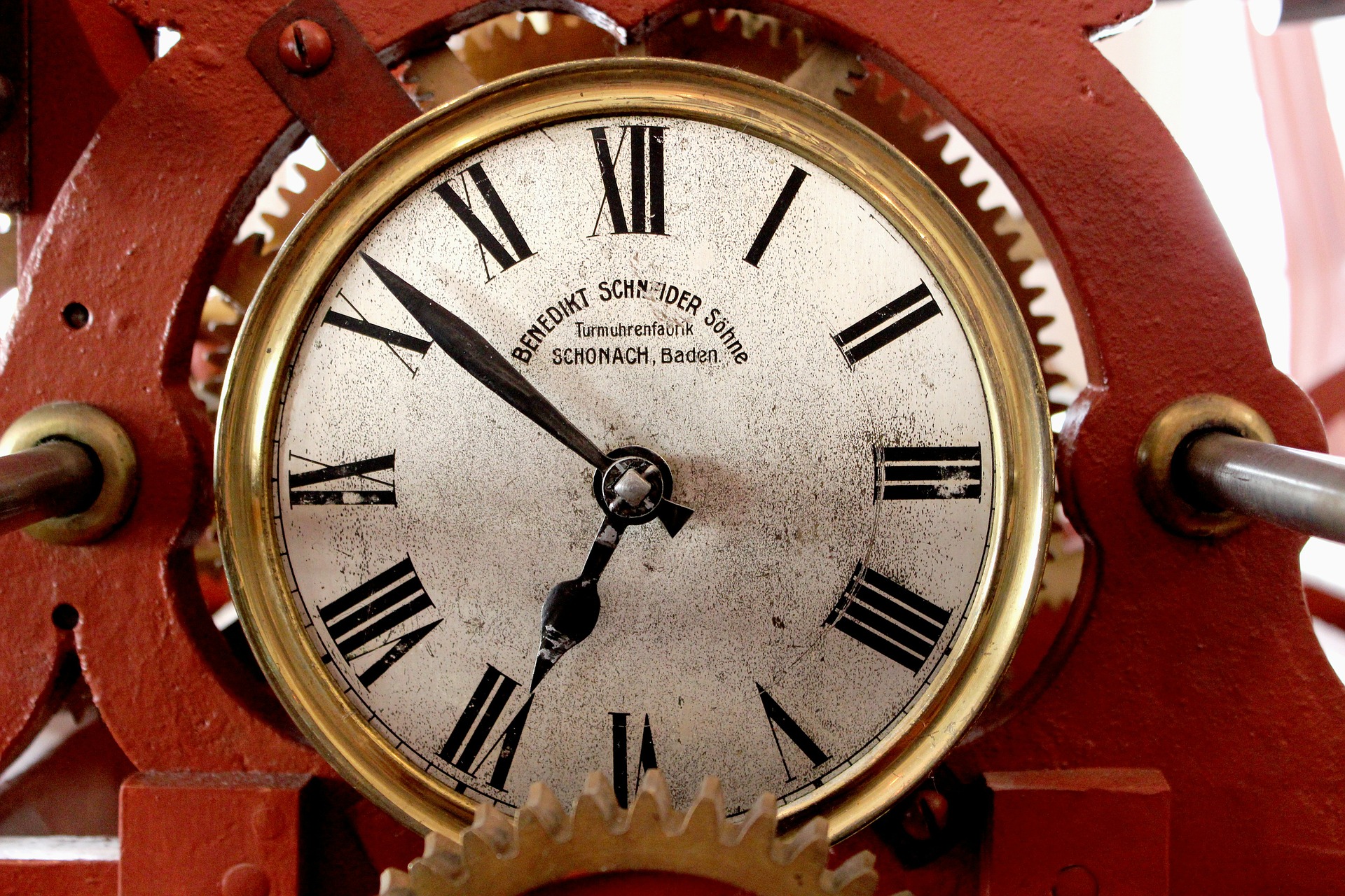 4-easy-ways-amgtime-lets-employees-clock-in-and-out-amgtime-blog