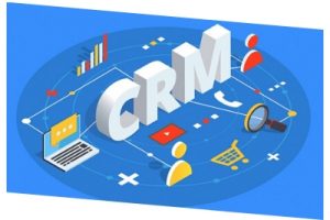 CRM