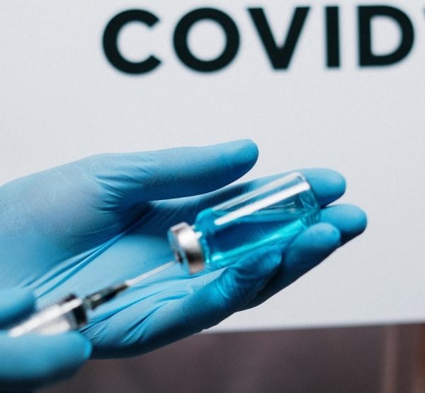 How Will COVID-19 Vaccine Effect Your Workplace