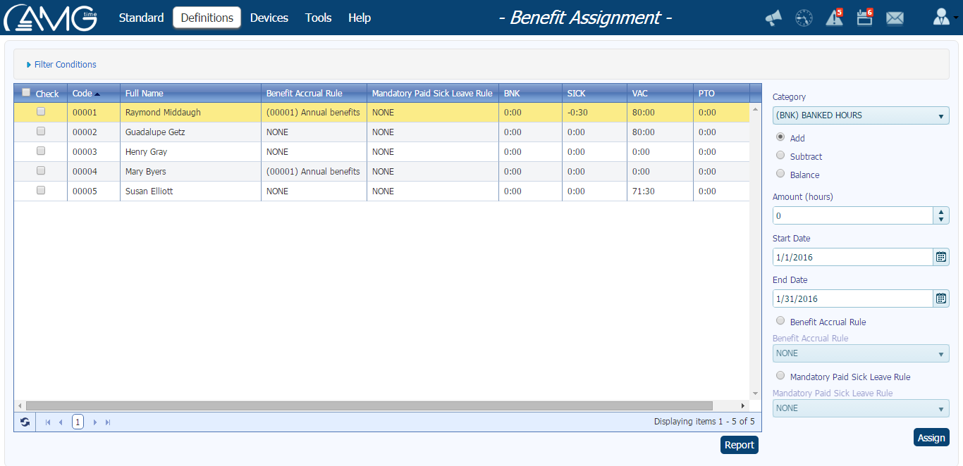 benefit-assign