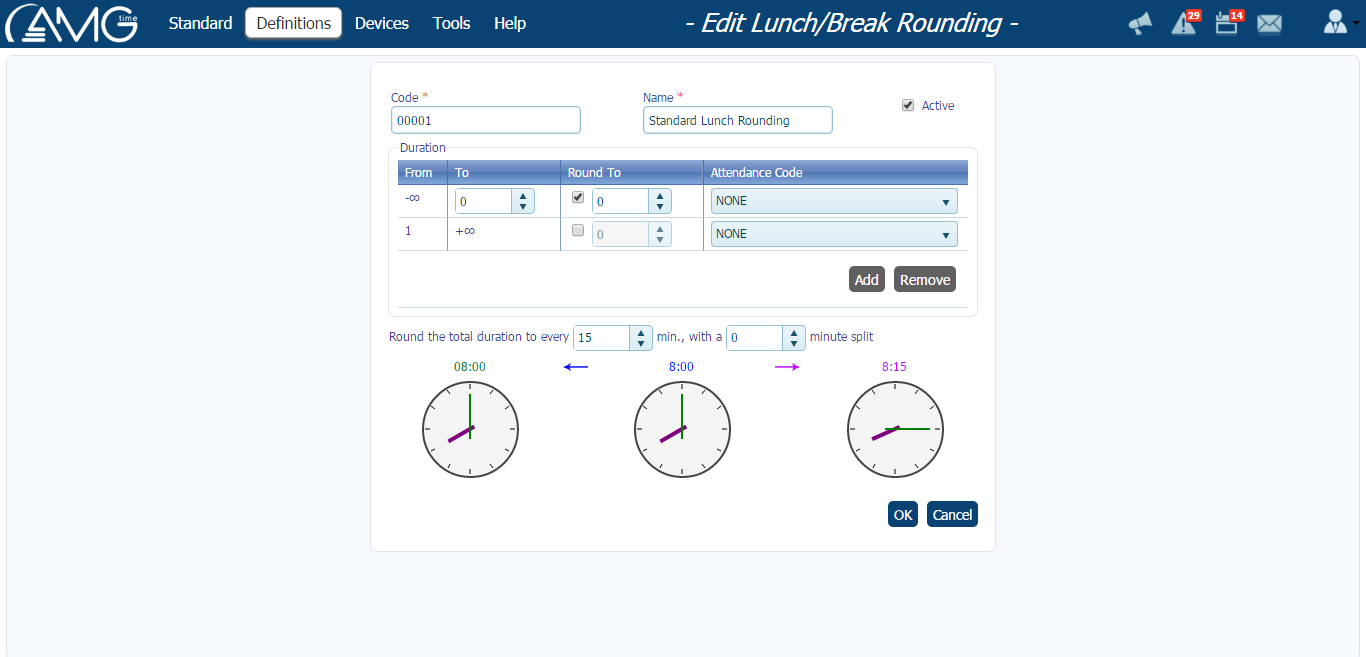 edit-lunchbreak-rounding