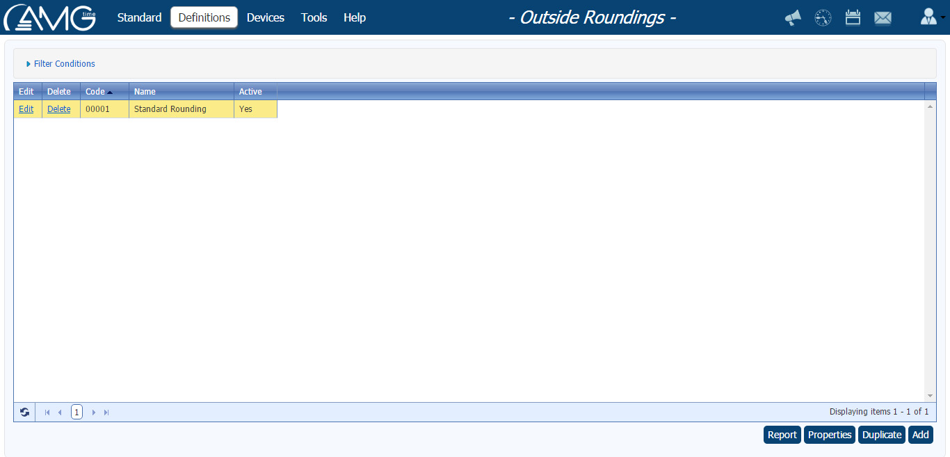 outside-rounding