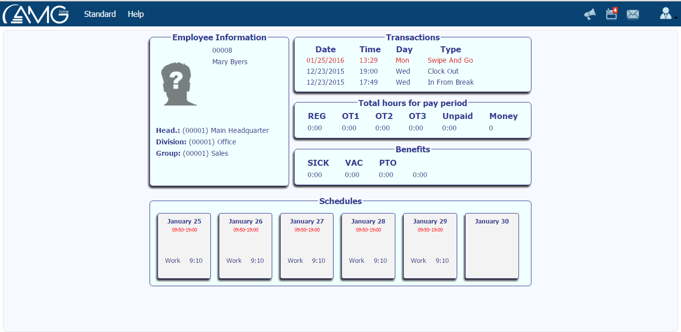 webclock-details-employees