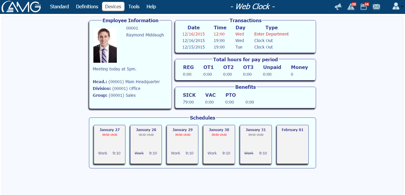 webclock-details