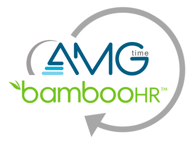 AMG Bamboo Integration