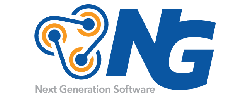 Next Generation Software