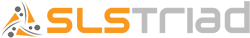 SLS Triad