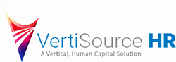 VertiSource HR