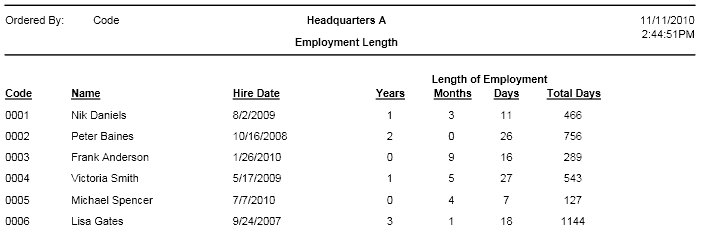 employment-length