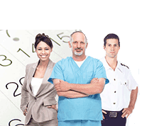 Workforce Scheduling