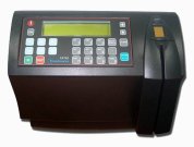 1st Time and Attendance solution sale