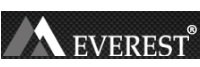 Everest Trading Co.