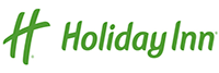 Holiday Inn
