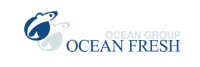 Ocean Fresh Fish
