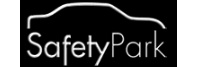 Safety Park