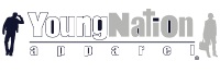 YN Apparel
