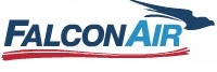 Falcon Air