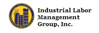 The ILM Group, Inc.