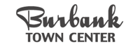 Burbank Town Center