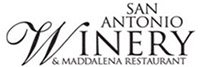 San Antonio Winery