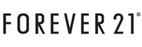 Forever 21