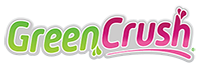 Green Crush
