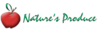 Nature's Produce