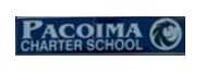 Pacoima Charter School