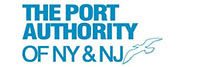 The Port Authority of New York and New Jersey