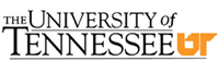 The University of Tennessee