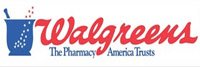 WalGreens