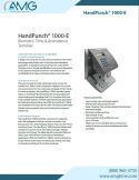 img_HandPunch 1000E Brochure