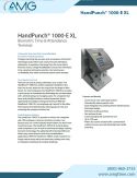 img_HandPunch 1000E XL Brochure