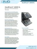 img_HandPunch 2000E XL Brochure