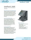 img_HandPunch 3000E Brochure