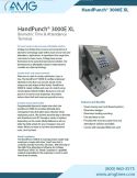 img_HandPunch 3000E XL Brochure