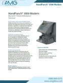 img_HandPunch 3000 Modem Brochure